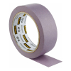 3M ScotchBlue afplaktape voor kwetsbare oppervlakken 36 mm x 41 m (2 rollen) 7100289930 7100326962 280053 - 3