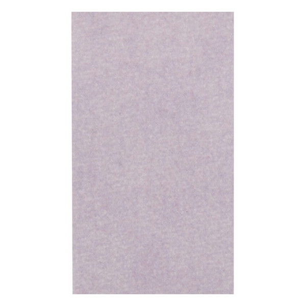 3M ScotchBlue afplaktape voor kwetsbare oppervlakken 36 mm x 41 m (2 rollen) 7100289930 7100326962 280053 - 5