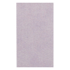 3M ScotchBlue afplaktape voor kwetsbare oppervlakken 36 mm x 41 m (2 rollen) 7100289930 7100326962 280053 - 5