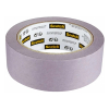 3M ScotchBlue afplaktape voor kwetsbare oppervlakken 36 mm x 41 m (2 rollen) 7100289930 7100326962 280053 - 6