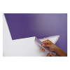 3M ScotchBlue afplaktape voor kwetsbare oppervlakken 36 mm x 41 m (2 rollen) 7100289930 7100326962 280053 - 7