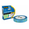 3M ScotchBlue afplaktape voor strakke lijnen 24 mm x 41 m 7100289885 280051 - 2