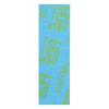 3M ScotchBlue afplaktape voor strakke lijnen 24 mm x 41 m 7100289885 280051 - 7