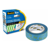 3M ScotchBlue afplaktape voor strakke lijnen 36 mm x 41 m 7100289913 280052 - 2