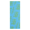 3M ScotchBlue afplaktape voor strakke lijnen 36 mm x 41 m 7100289913 280052 - 8