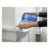 3M ScotchBlue dispenser voor voorgetapete schildersfolie 2,72 m x 17 m 7100197947 280056 - 4