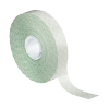 3M Scotch 924 dubbelzijdig transfer tape 19 mm x 33 m 9241933 201247