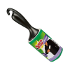 Scotch Brite pluizen kledingroller (30 vellen)