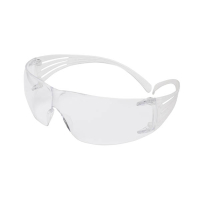 3M SecureFit SF200 veiligheidsbril met AS/AF-coating 72551700 S3M00153