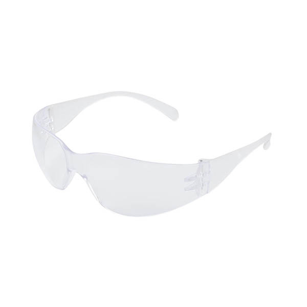 3M Virtua veiligheidsbril 72551500 S3M00152 - 1