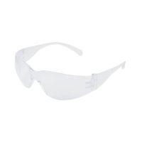 3M Virtua veiligheidsbril 72551500 S3M00152
