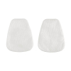 3M pre-stoffilter P3 R voor de 6000/7000-serie half en volgelaatsmaskers (20 stuks)