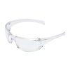 3M veiligheidsbril met heldere glazen VIRCC1 214514