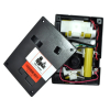 AEG 140127175473 accu (18 V, 1500 mAh, origineel) AAE00104 - 1