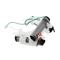 AEG / Electrolux 140127175457 accu (10.8 V, 1500 mAh, origineel) AAE00117