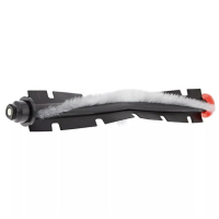 AEG / Electrolux 4060002013 borstel (origineel) AAE00143