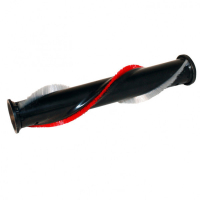 AEG / Electrolux 9009229593 / ASBA9 Borstelrol (origineel) AAE00090