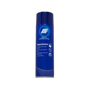 AF ASPD300 superduster spray (300 ml) ASPD300 152054 - 1