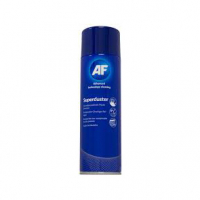 AF ASPD300 superduster spray (300 ml)