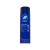 AF ASPD300 superduster spray (300 ml) ASPD300 152054
