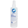 AF BCL250 whiteboard cleaner spray (250 ml)