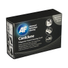 AF CCP020 kaartlezer cleaner (20 stuks) CCP020 152002
