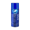 AF FCL300 foamclene reiniger (300 ml) FCL300 152004
