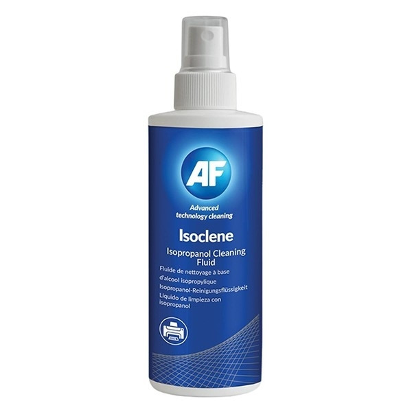 AF ISO250 isoclene spray (250 ml) ISO250 152006 - 1
