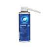 AF LCL200 labelcleaner spray (200 ml)