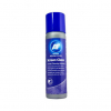 AF SCS250 schermreiniger spray (250 ml)