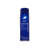 AF SDU200D reinigingsspray ondersteboven (200 ml)