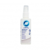 AF WBR125 whiteboard cleaner spray (125 ml)