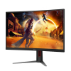 AOC CQ27G4Z2 curved monitor 27 inch 828991 - 2