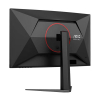 AOC CQ27G4Z2 curved monitor 27 inch 828991 - 4
