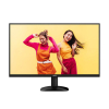AOC Q27B35E monitor 27 inch 570100 - 1