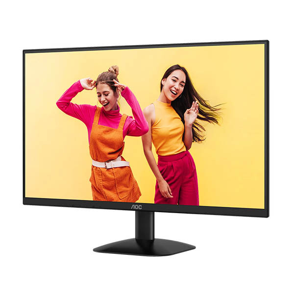 AOC Q27B35E monitor 27 inch 570100 - 2