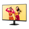 AOC Q27B35E monitor 27 inch 570100 - 2