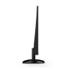 AOC Q27B35E monitor 27 inch 570100 - 3
