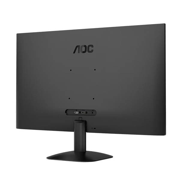 AOC Q27B35E monitor 27 inch 570100 - 4