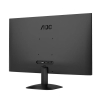 AOC Q27B35E monitor 27 inch 570100 - 4