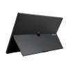 ASUS ZenScreen MB16AHV portable monitor 15.6 inch 828918 - 3