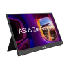 ASUS ZenScreen MB16AHV portable monitor 15.6 inch 828918 - 4