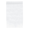 Aanbieding: 10x 123inkt gripzak 100 mm x 150 mm (100 stuks) 300758 - 2