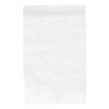 Aanbieding: 10x 123inkt gripzak 160 mm x 230 mm (100 stuks) 300760 - 2