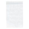 Aanbieding: 10x 123inkt gripzak 230 mm x 320 mm (100 stuks) 300761 - 2