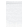 Aanbieding: 10x 123inkt gripzak 80 mm x 120 mm (100 stuks) 300757 - 2