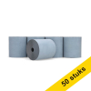 Aanbieding: 123inkt Blue4est kassarol 80x80x12 thermo 48 grams (50 stuks) 303636 - 1