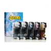 Aanbieding: 123inkt huismerk vervangt Brother LC-127XL / LC-125XL 2x zwart + 3 kleuren  160763