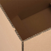Aanbieding: 2x 123inkt verzenddoos 586 x 386 x 386 mm (5 stuks) 301958 - 4