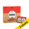 Aanbieding: 3x 123inkt Rooibos thee (100 stuks) 302059 - 1